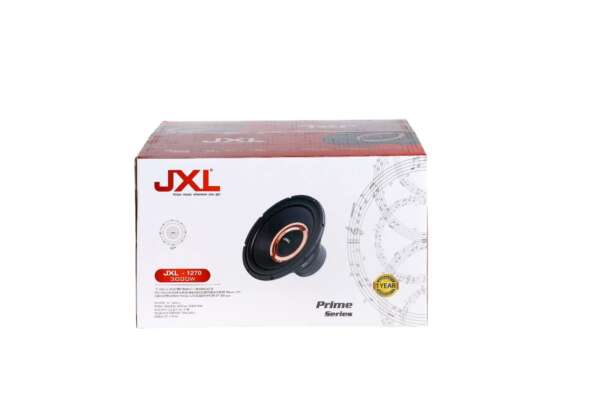 1270 12 Inch(30.4cm) Double Magnet - Image 6