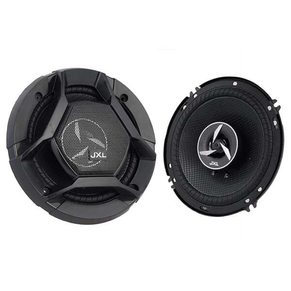 1690 High Performance 3 Way