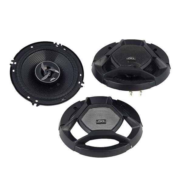 1690 High Performance 3 Way - Image 3