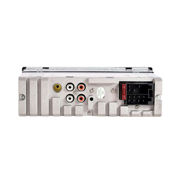 219BT Car Stereo 220w - Image 8
