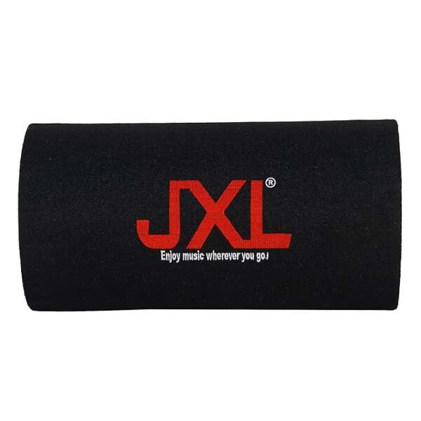 10 Inch Active Bass Tube - Image 4
